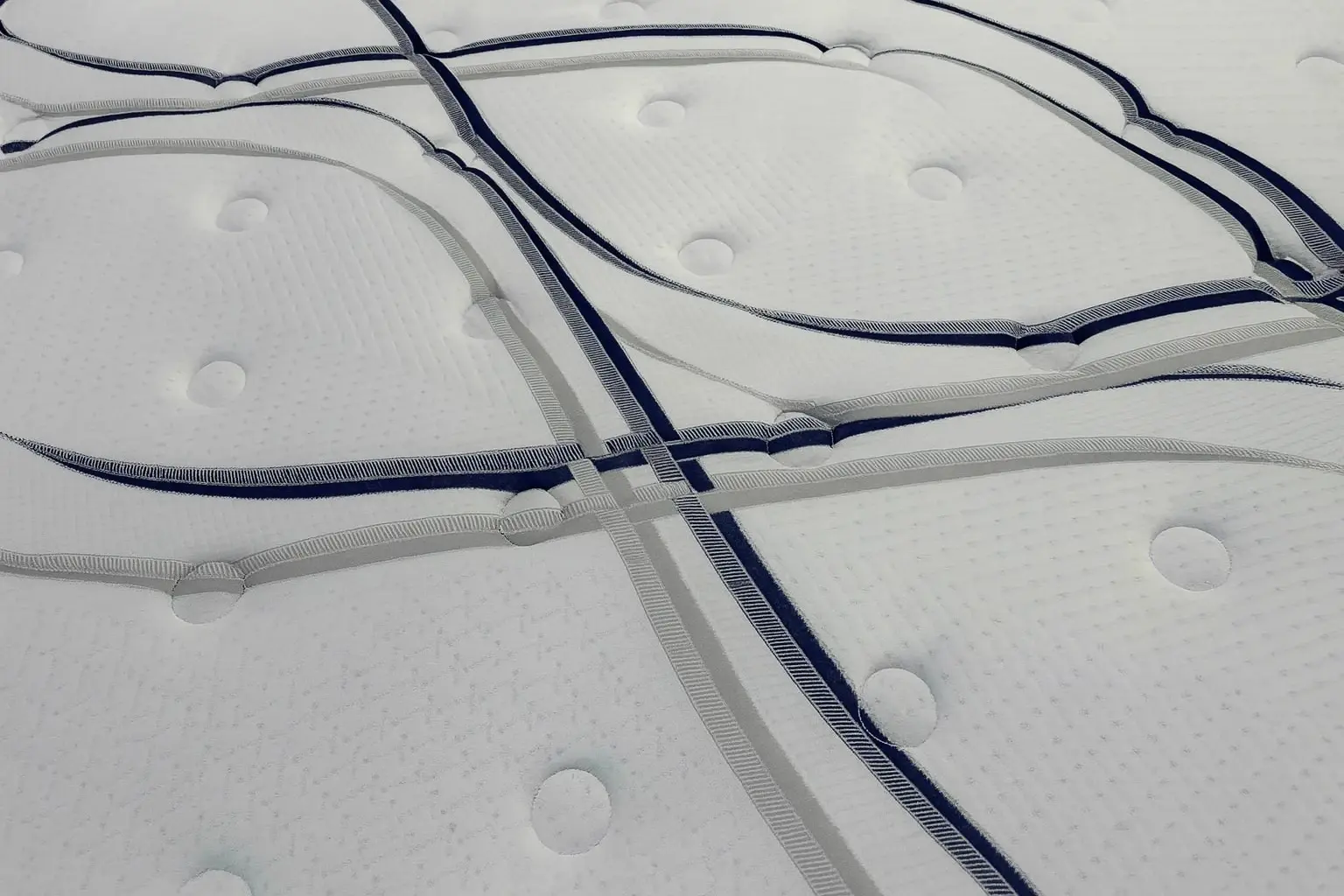 Artesa Dreams Range – Model Art1001 King Size Mattress