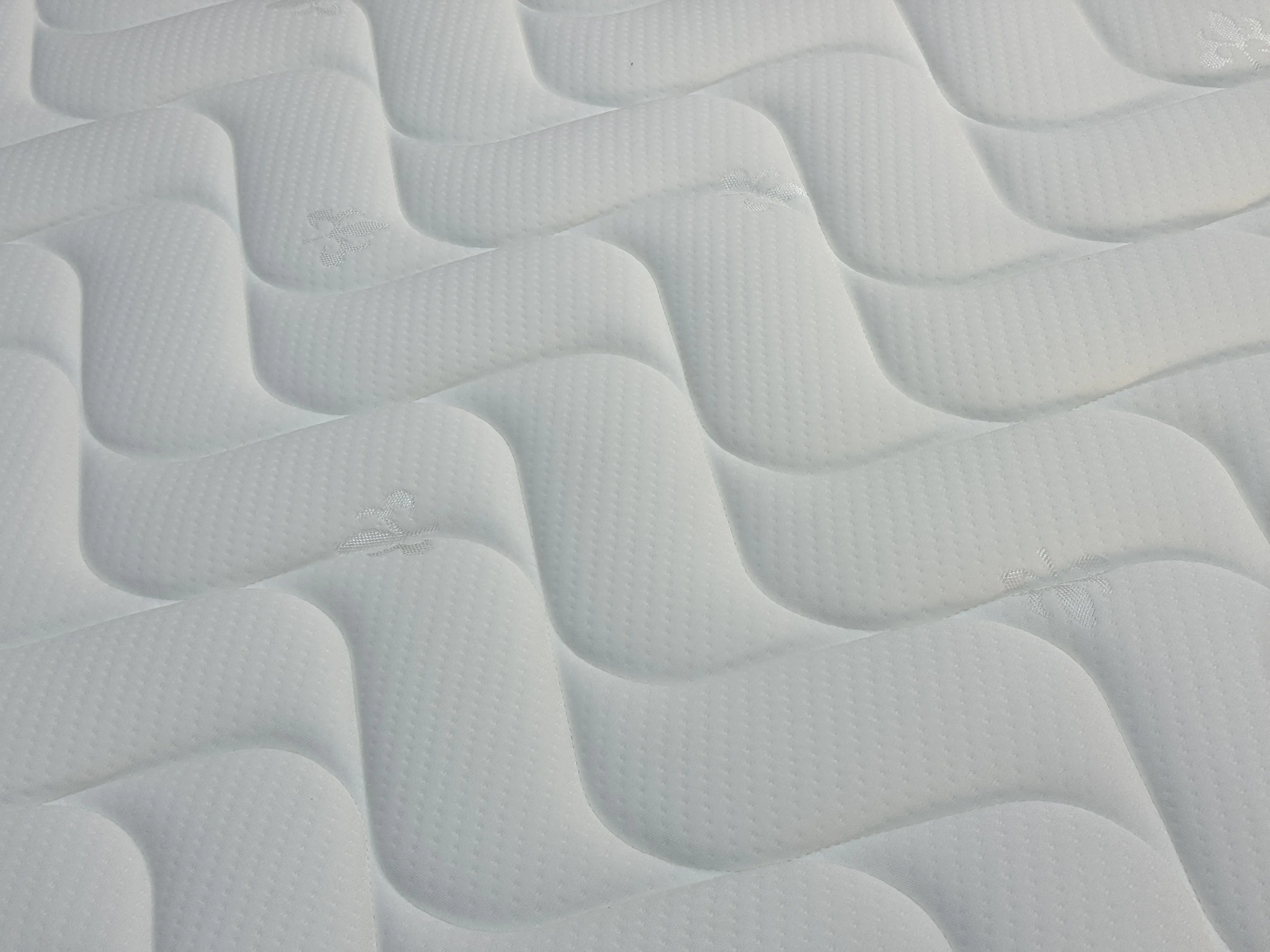 Artesa comfy Range Tight Top Double Mattress