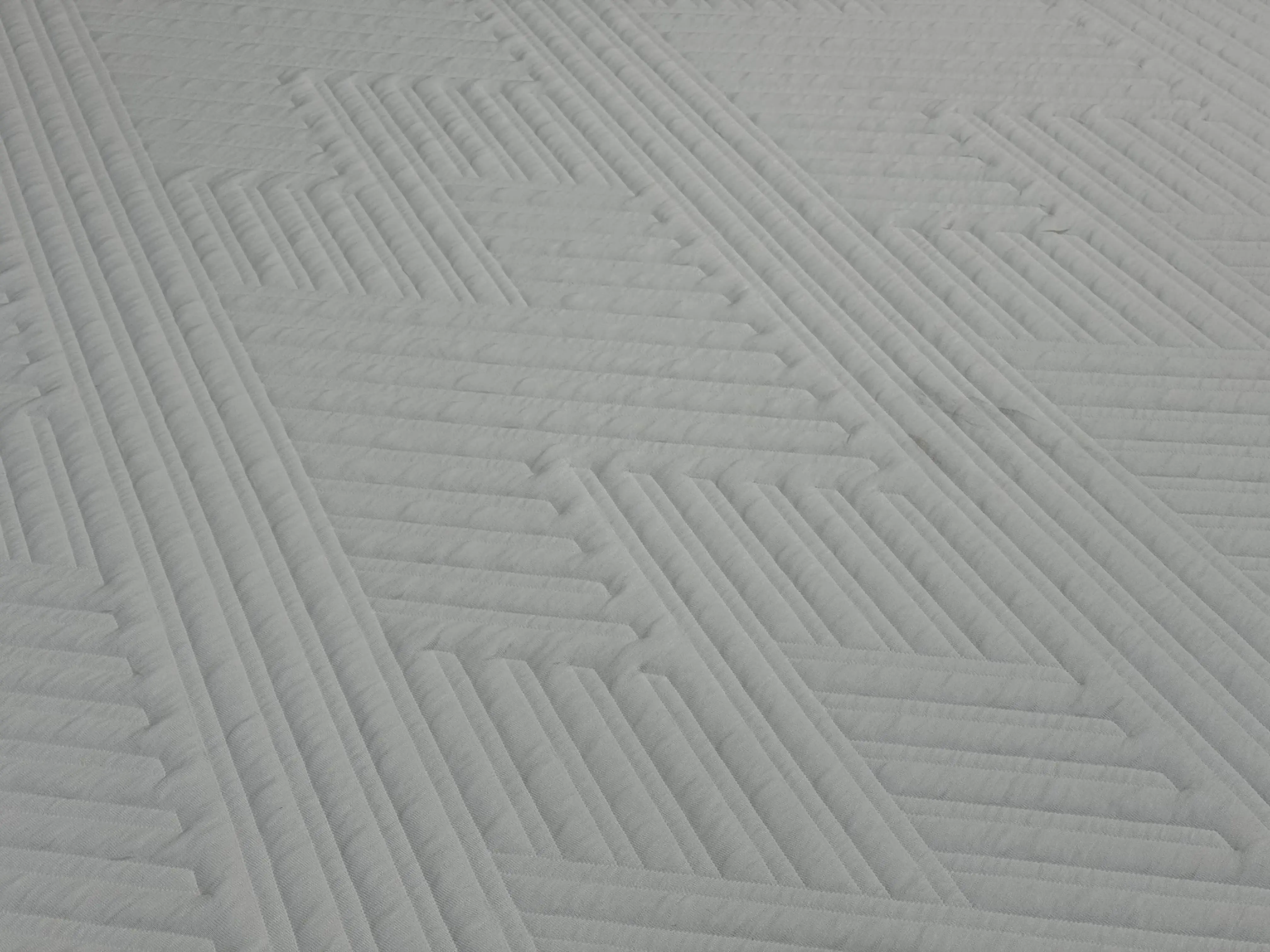 Artesa Orthopaedic  Double Mattress