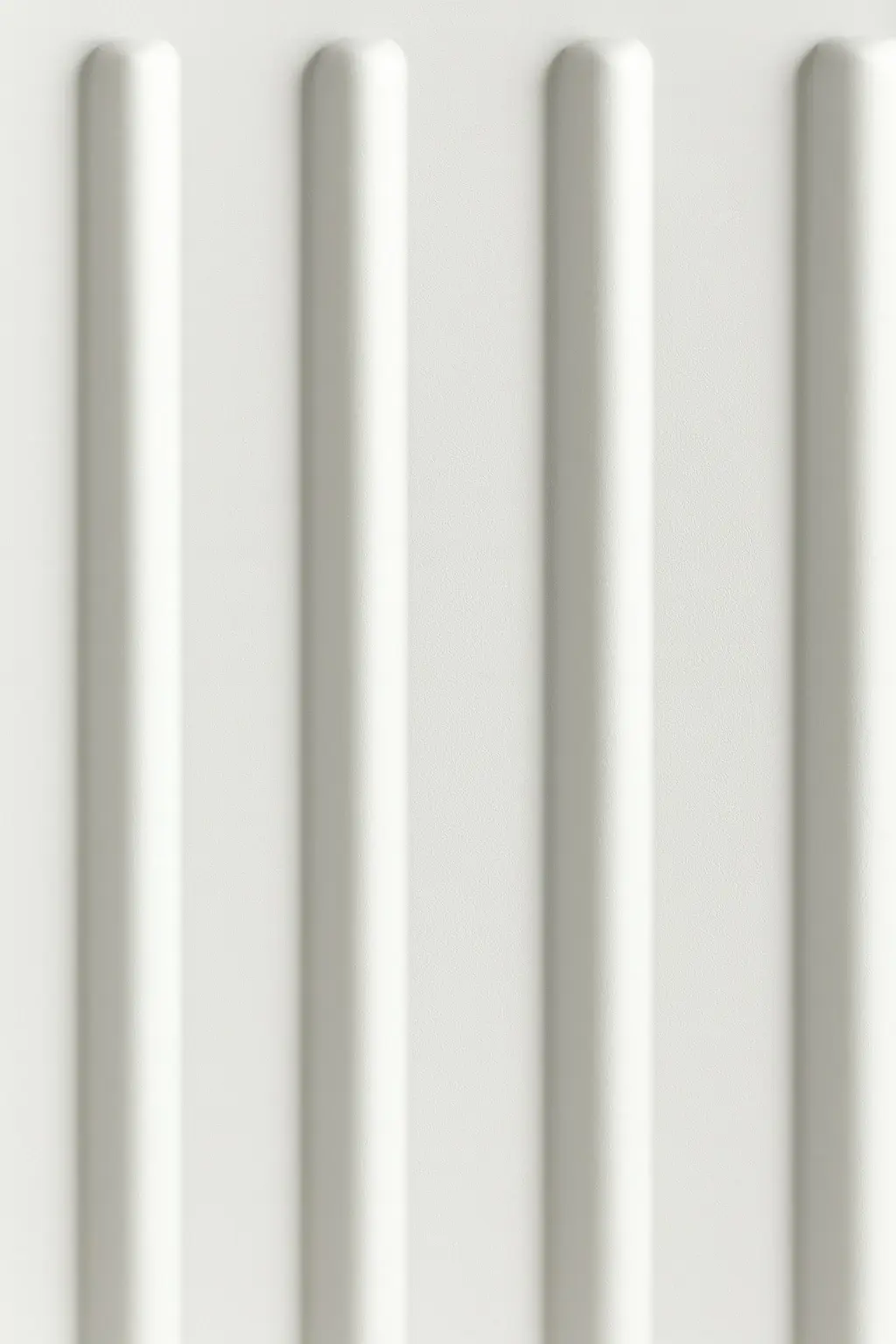 Berlin 2 Door 200CM  sliding wardrobe